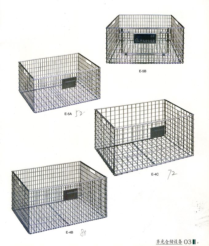 物流箱 (1)